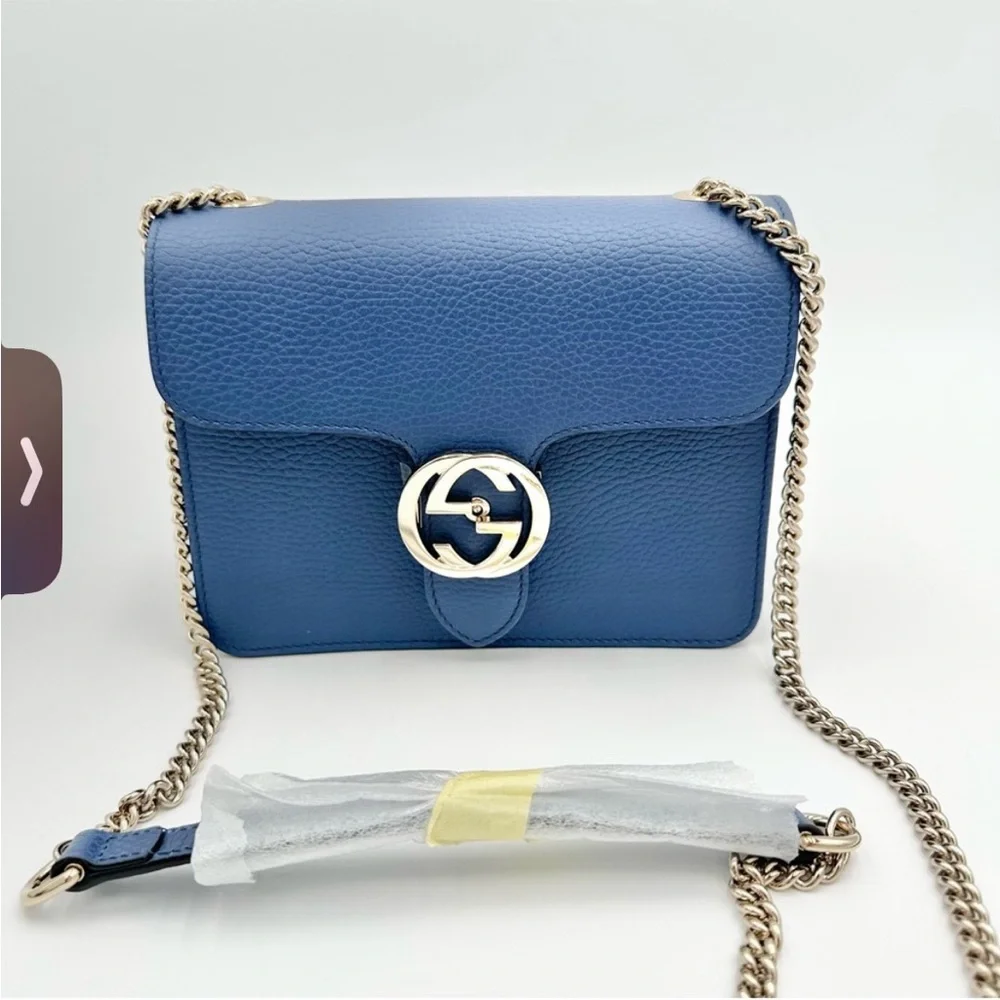 Luxury Designer Bags, Jewelry and Shoes show! - Picture 13 of 15